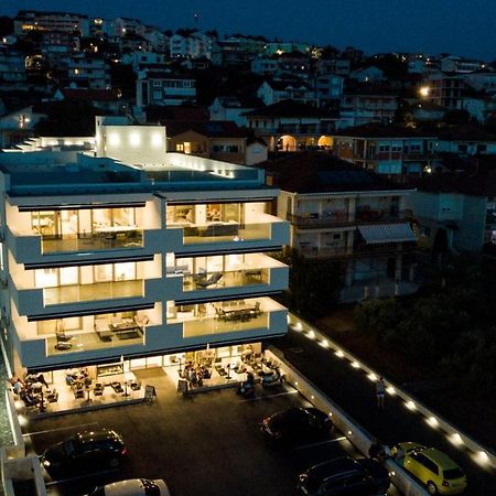 Apartments Adriatic Pearl Trogir Exterior photo