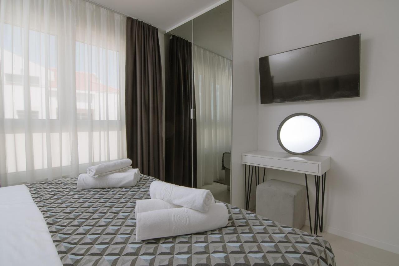 Apartments Adriatic Pearl Trogir Exterior photo